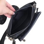 Bag Louis Vuitton LV128 - Image 3