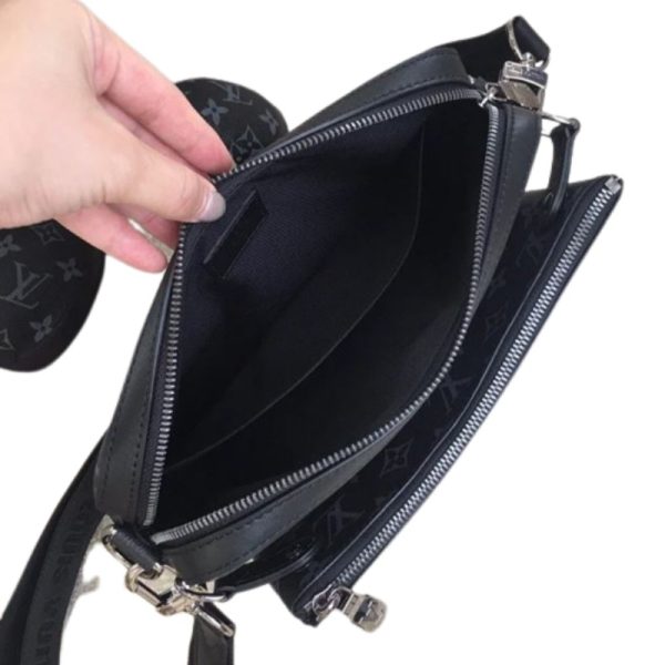 Bag Louis Vuitton LV128 - Image 3