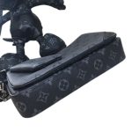 Bag Louis Vuitton LV128 - Image 4