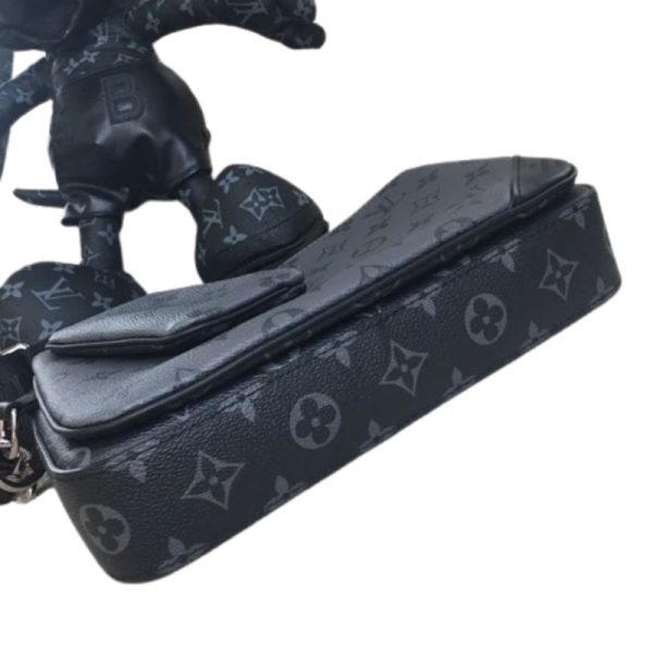 Bag Louis Vuitton LV128 - Image 4