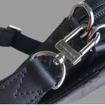 Bag Louis Vuitton LV128 - Image 5