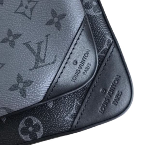 Bag Louis Vuitton LV128 - Image 6