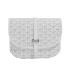 Bag Goyard GYD006
