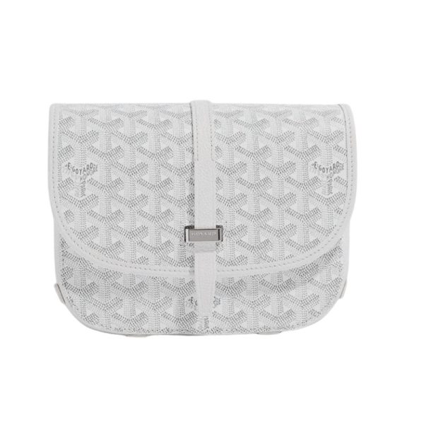 d144596_2115-1.jpg Bag Goyard GYD006 - Image 1