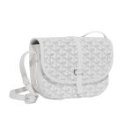 Bag Goyard GYD006 - Image 2