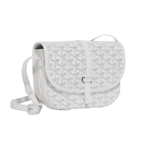 Bag Goyard GYD006 - Image 2