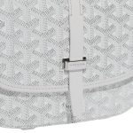 Bag Goyard GYD006 - Image 3