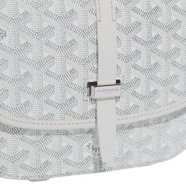 Bag Goyard GYD006 - Image 3