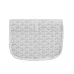 Bag Goyard GYD006 - Image 5