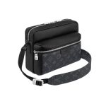 Bag Louis Vuitton LV129