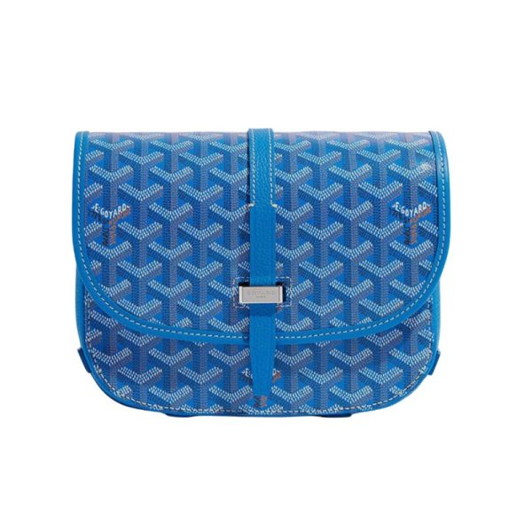 d144611_2120-1.jpg Bag Goyard GYD007 - Image 1