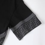 T-shirt Fendi FE009 - Image 5