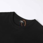 T-shirt Fendi FE009 - Image 7