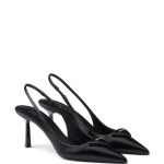 Prada High Heels 75mm PD073