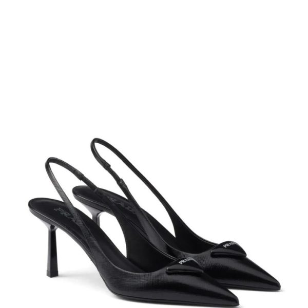 d144764_13073-1.jpg Prada High Heels 75mm PD073 - Image 1
