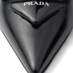 Prada High Heels 75mm PD073 - Image 3