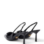 Prada High Heels 75mm PD073 - Image 5