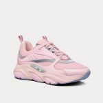 Dior B22 Light Pink DO095 - Image 2