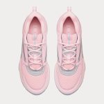 Dior B22 Light Pink DO095 - Image 3