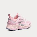 Dior B22 Light Pink DO095 - Image 5