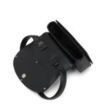 Bag Diesel Black DS001 - Image 2