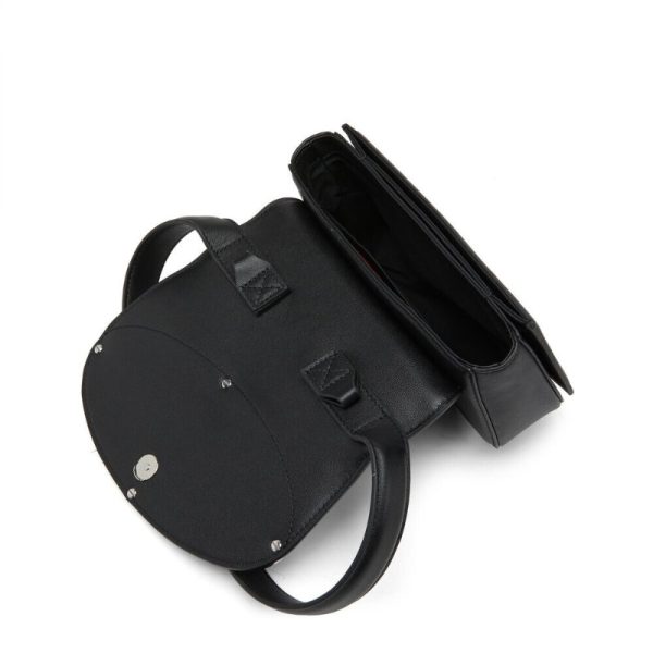 Bag Diesel Black DS001 - Image 2