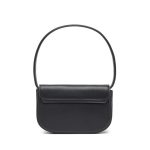Bag Diesel Black DS001 - Image 3