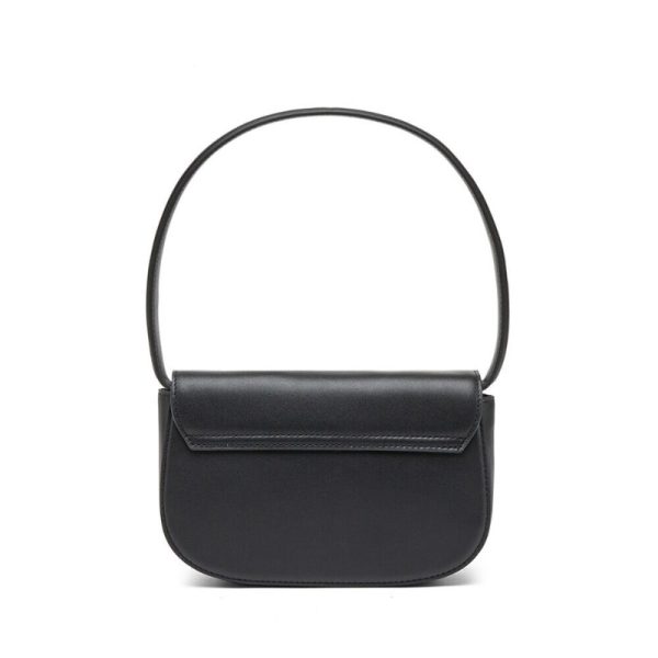 Bag Diesel Black DS001 - Image 3