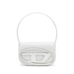 Bag Diesel White DS002