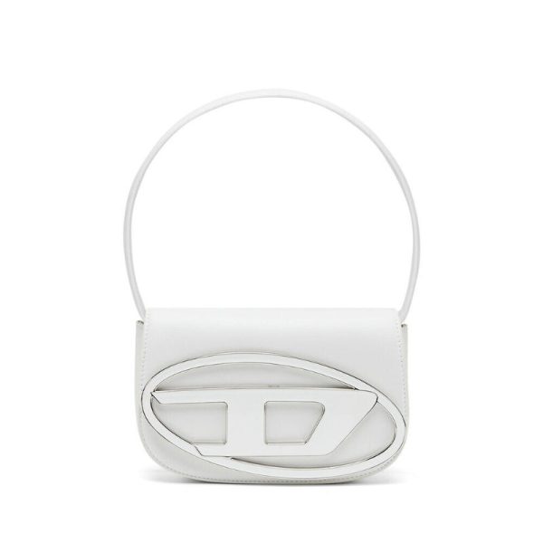 d144859_2059-1.jpg Bag Diesel White DS002 - Image 1