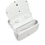 Bag Diesel White DS002 - Image 2