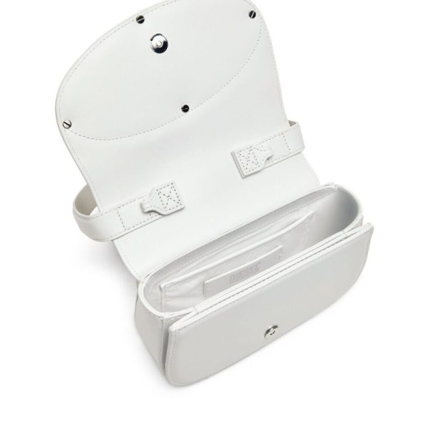 Bag Diesel White DS002 - Image 2