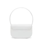 Bag Diesel White DS002 - Image 3
