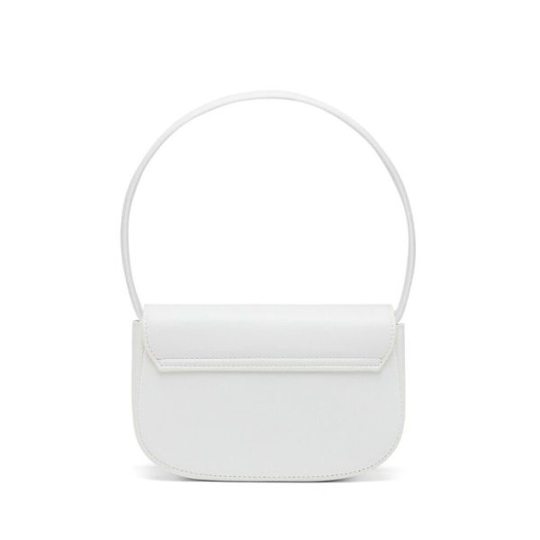 Bag Diesel White DS002 - Image 3