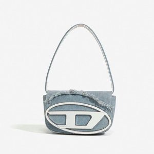 Bag Diesel DS003