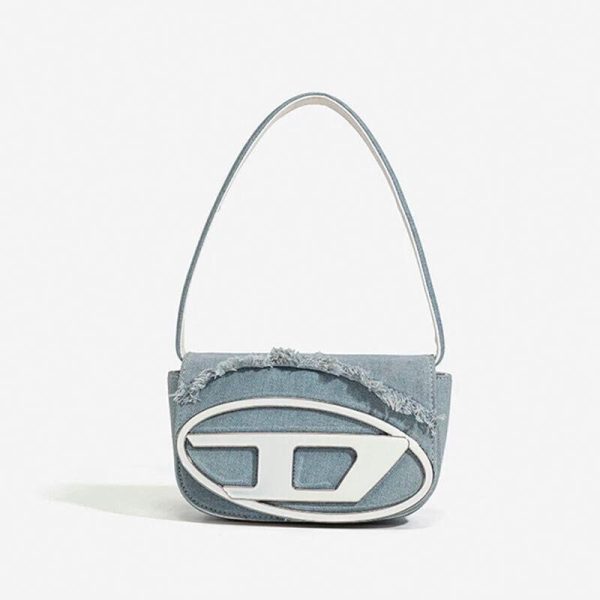 d144868_2058-1.jpg Bag Diesel DS003 - Image 1