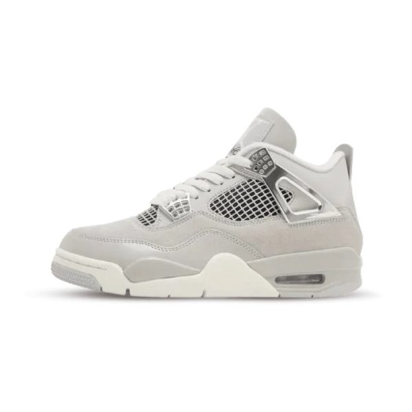 d144878_876-1.jpg Air Jordan 4 Frozen Moments JDN015 - Image 1