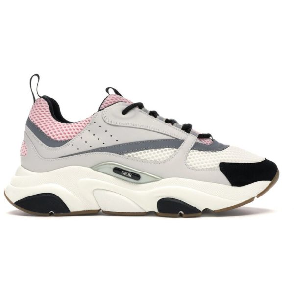 d144970_4309-1.jpg Dior B22 DO096 - Image 1