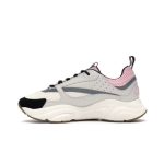 Dior B22 DO096 - Image 2