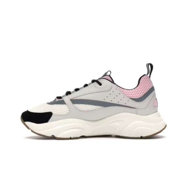 Dior B22 DO096 - Image 2