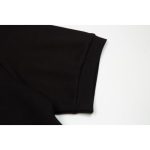 Burberry Collar Polo Shirt BY043 - Image 4