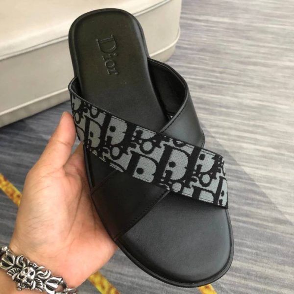 Dior Slide DO097 - Image 2