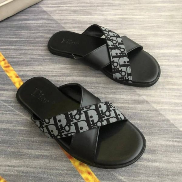 Dior Slide DO097 - Image 3