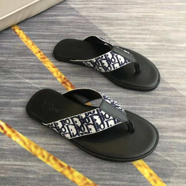 Dior Slide DO098 - Image 2