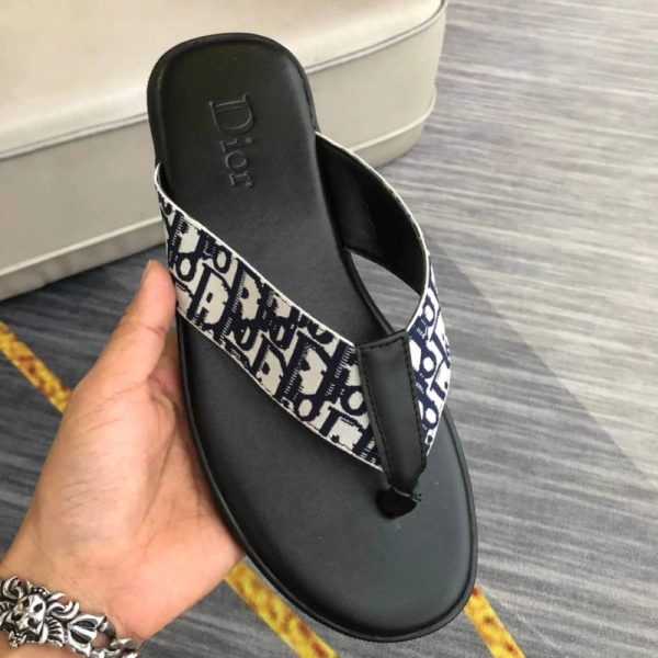 Dior Slide DO098 - Image 3