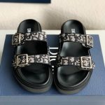 Dior Sandal DO100 - Image 3