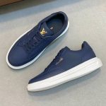 Louis Vuitton Shoes LV130 - Image 2