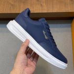 Louis Vuitton Shoes LV130 - Image 3