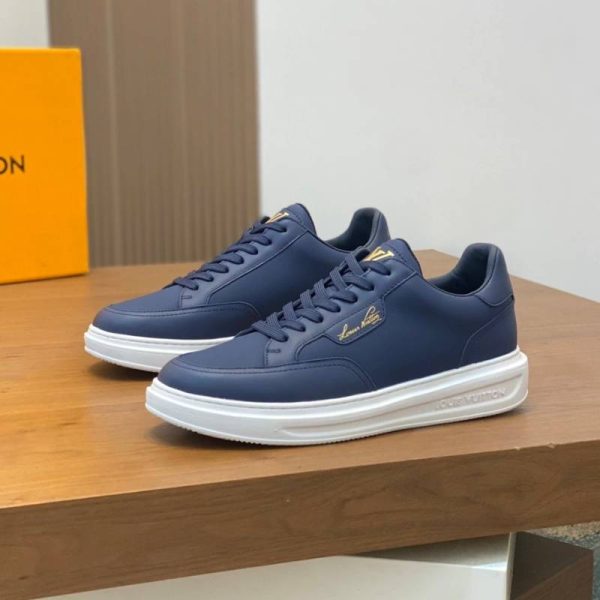 Louis Vuitton Shoes LV130 - Image 4