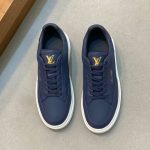 Louis Vuitton Shoes LV130 - Image 5